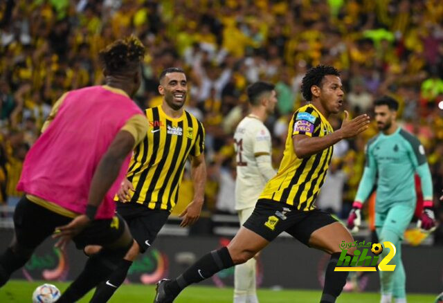 السيتي يصل لـ 50 هدفا في عهد جوارديولا بكأس الاتحاد 