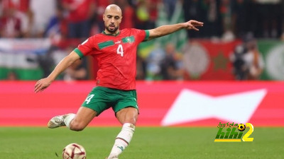 أرقام المنتخب السعودي في تصفيات كأس العالم 