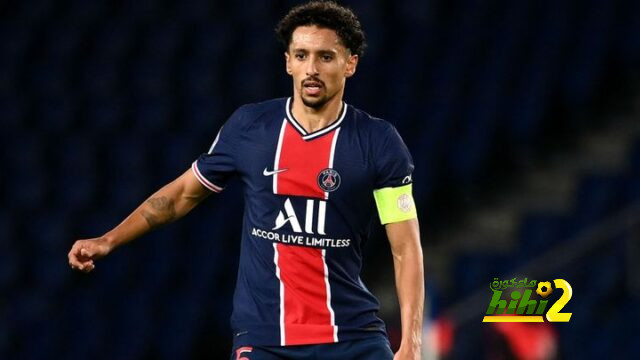 الشيء الذي يجمع حاليا بين نيمار الهلال ورونالدو النصر 