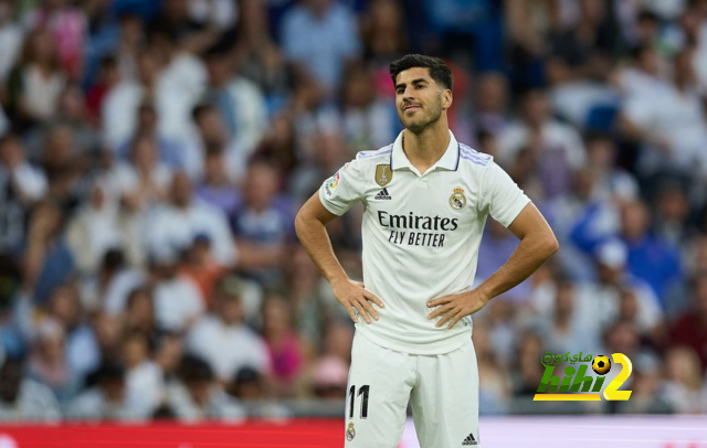 فينسيوس أهم لاعب في ريال مدريد 