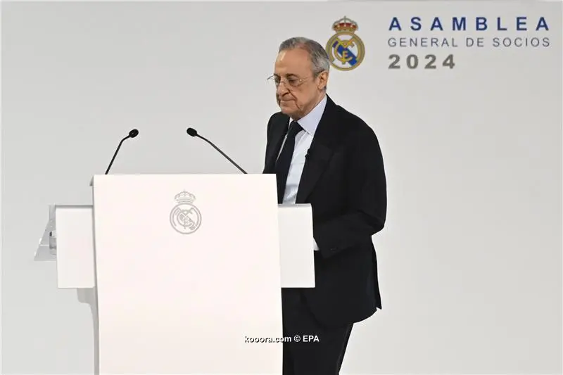 مودريتش غير سعيد بدوره الجديد مع ريال مدريد 