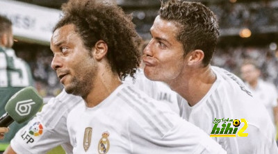 لماذا رفض ريال مدريد عرض رونالدو الأخير ؟ 