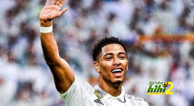 تشكيلة منتخب انجلترا لمواجهة أوكرانيا في تصفيات أمم أوروبا 