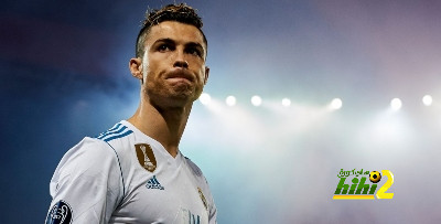 أول تعليق من تشافي بعد الفوز على أتلتيكو مدريد 