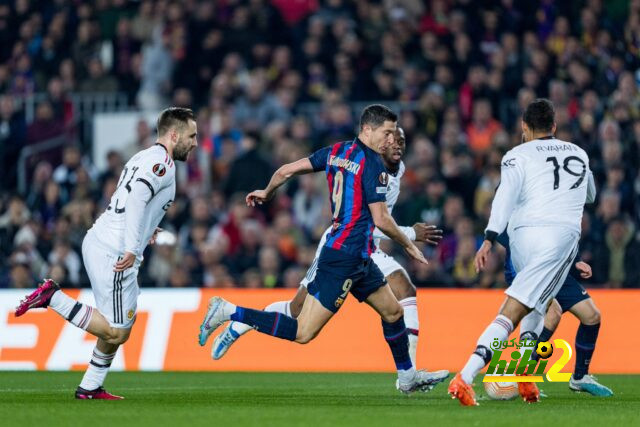 ليدز يونايتد … طريق دوري روشن للتعاقد مع محمد صلاح 