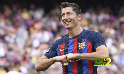 قائمة ريال مدريد ضد ليجانيس في الجولة 14 بالدوري الإسباني - Scores 