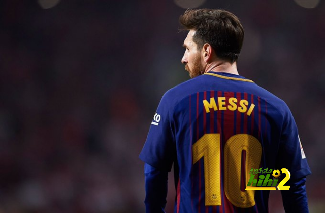 برشلونة يستعيد ذكرياته في آخر مباراة على أرض بوروسيا دورتموند.. فيديو 