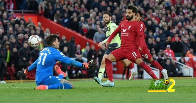 النصر يحبط مخطط الاتحاد والأهلي .. ويتفق مع نجمه على التجديد | 