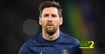 تشكيلة ريال مدريد المتوقعة ضد ريال بيتيس 