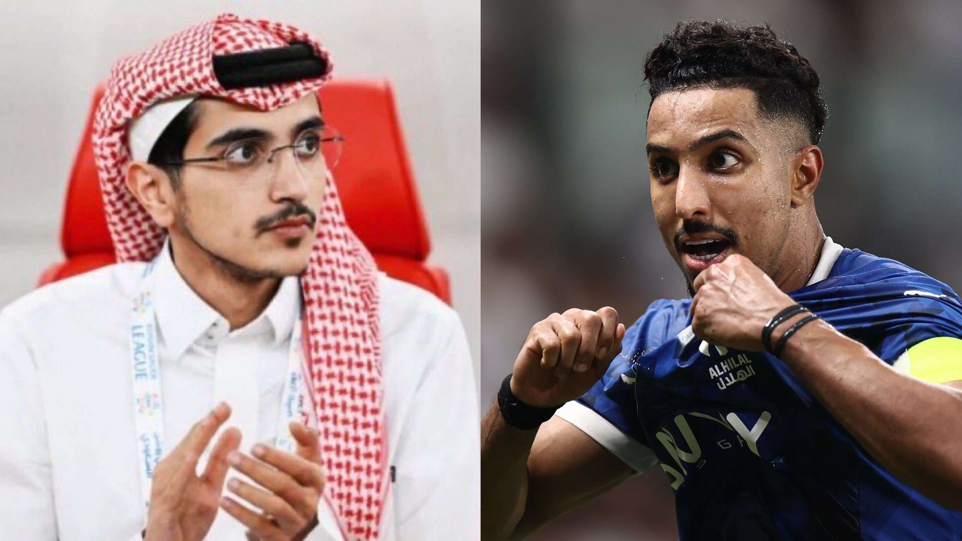 أخبار النصر اليوم | كريستيانو رونالدو يعرض لاعب الهلال لموقف محرج وعودة الغائب لقيادة ديربي السوبر | 