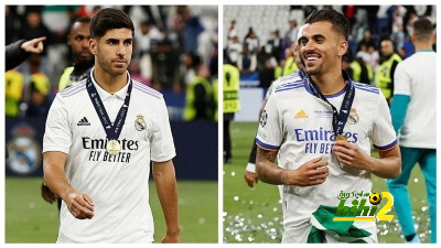 توتنهام سيسمح برحيل كين إلى ريال مدريد بهذا السعر 