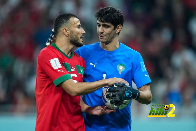 إحصائية قوية لريال مدريد في دور المجموعات من دوري الأبطال 