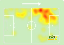 بدلاء النصر أمام الهلال 