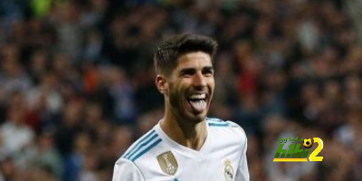 هدف ريال مدريد من بيع مقاعد البيرنابيو القديمة 