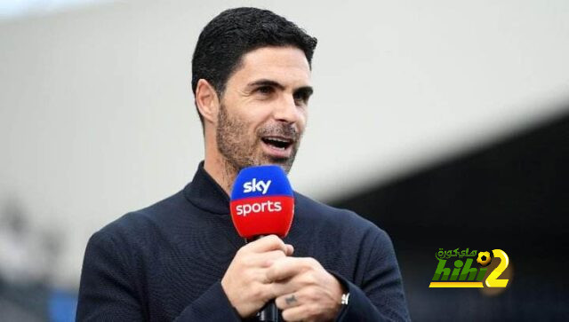 أرقام ماني مع النصر في الدوري السعودي هذا الموسم 