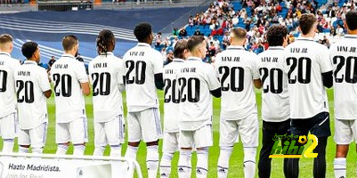 موعد مباراة أتالانتا وريال مدريد في دوري أبطال أوروبا 2024-2025 والقنوات الناقلة 