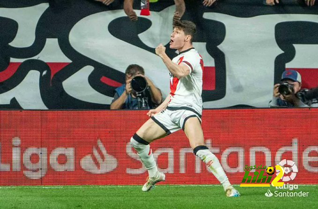 الزمالك يعلن رسميًا التعاقد مع كريستيان جروس لقيادة الفريق الأول 