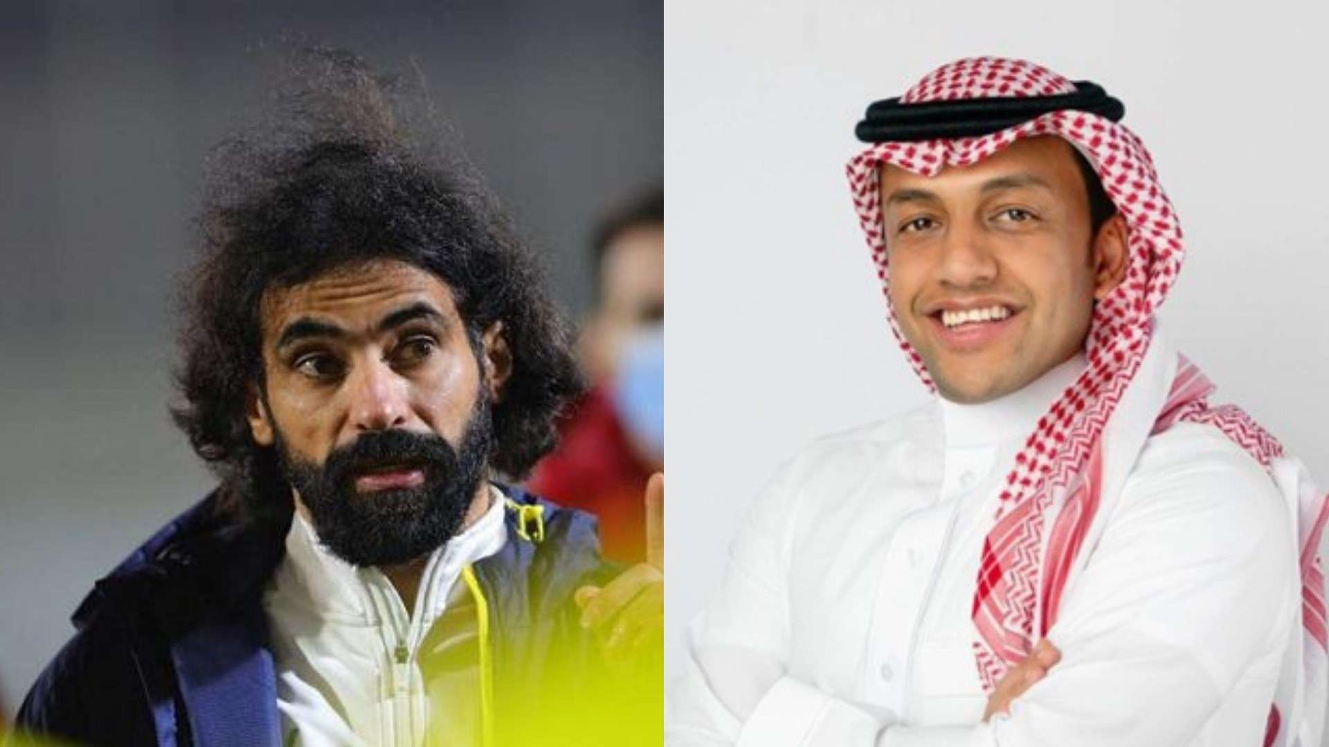 بيلينجهام يتجاهل ريال مدريد و يختار مانشستر سيتي ! 