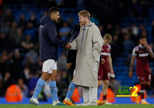 حلم الدورى الإنجليزى يدفع موهبة منتخب غانا للاعتذار عن مشاركته بأمم أفريقيا 