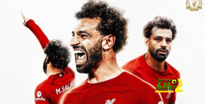 إيفان باليو يقترب من فياريال 