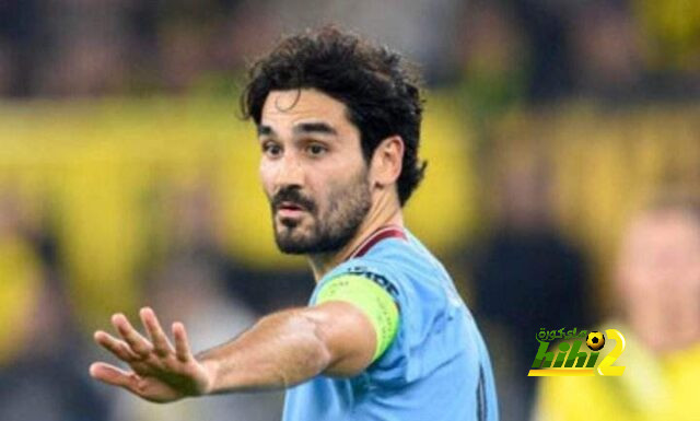 برشلونة يخطط لتوفير 26 مليون يورو من راتب ليفاندوفسكي 