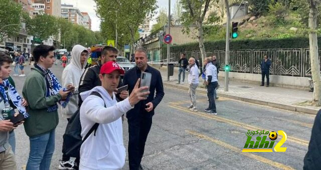 غدا.. مدرب الخليج يحدد مصير مشاركة محمد شريف أمام الهلال 