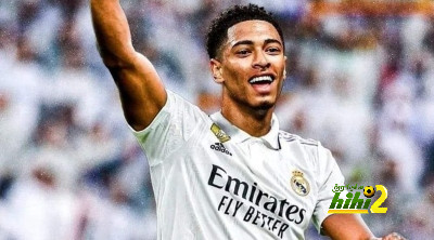 ريال مدريد ينتظر هذه المكالمة بشأن مبابي 