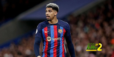 الأهلي ضد ريال مدريد.. من ينتصر في صفقة كيميتش؟ 