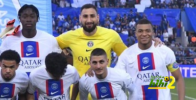 تفاصيل عرض النصر لضم متعب الحربي من الشباب 