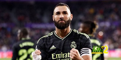 لهذا السبب أندريك لا يفضل انتقال مبابي إلى ريال مدريد 