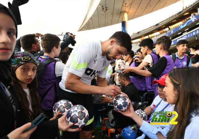 جماهير برشلونة لا تثق في بينيا 