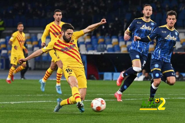 تفاصيل الصراع بين الهلال والاتحاد على نبيل فقير 