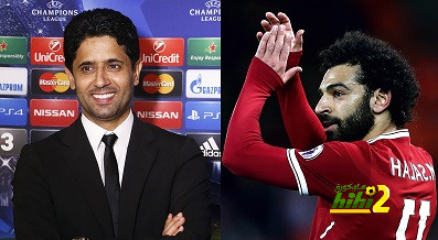 منتخب إسبانيا يواجه صربيا بدون لامين يامال فى دوري الأمم الأوروبية اليوم 