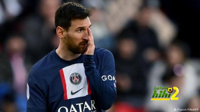 أسباب تجعل برشلونة مطالب بتحقيق الفوز على أتلتيكو مدريد 