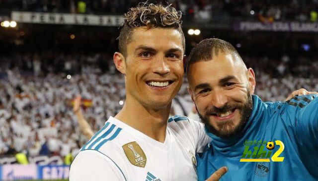 جماهير ريال مدريد … يجب أن تخجل من نفسها! 