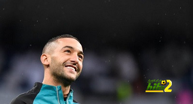 موعد مباراة ريال مدريد ضد ألافيس بالدوري الإسباني والقناة الناقلة 