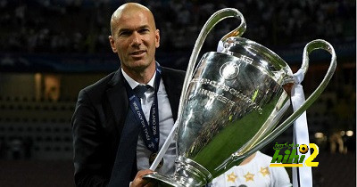 إصابة ميليتاو وخروجه من مباراة ريال مدريد و فالنسيا 