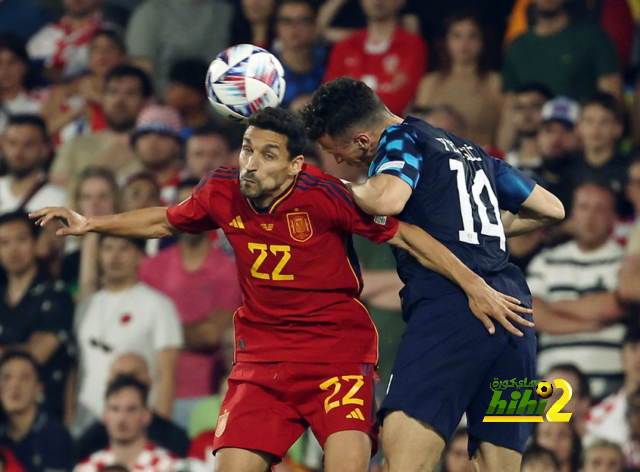 باير ليفركوزن يضرب لايبزيج 2-1 بشوط أول مثير فى الدورى الألمانى.. فيديو 