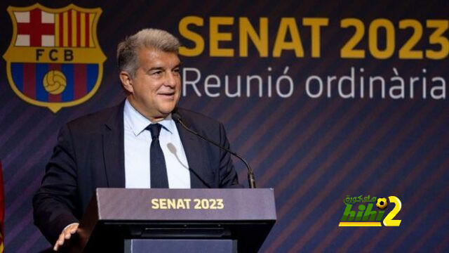 موعد مباراة ريال مدريد وسيلتا فيجو في الدوري الإسباني 2023-2024 والقنوات الناقلة | 