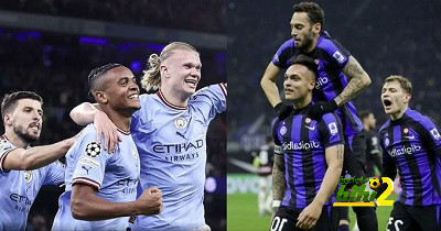 ترتيب الدوري الاسباني بعد فوز ريال مدريد على إسبانيول 