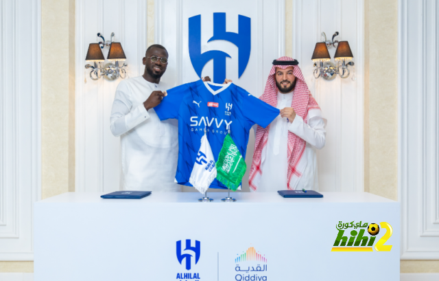 أخبار الهلال اليوم | مواعيد مباريات كأس العالم للأندية 2025 .. ورافينيا يتحدث عن عرض جيسوس! | 