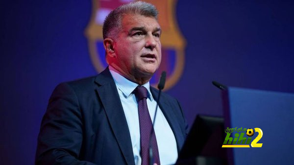 الاتفاق قريب من التعاقد مع ثنائي النصر 