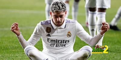 ماذا قدم خوسيلو في مباراة ريال مدريد وريال سوسيداد؟ 