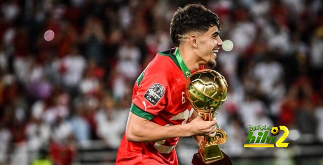 إنجاز المونديال مع المغرب يعزز حظوظ الركراكي لحصد جائزة أفضل مدرب في إفريقيا 