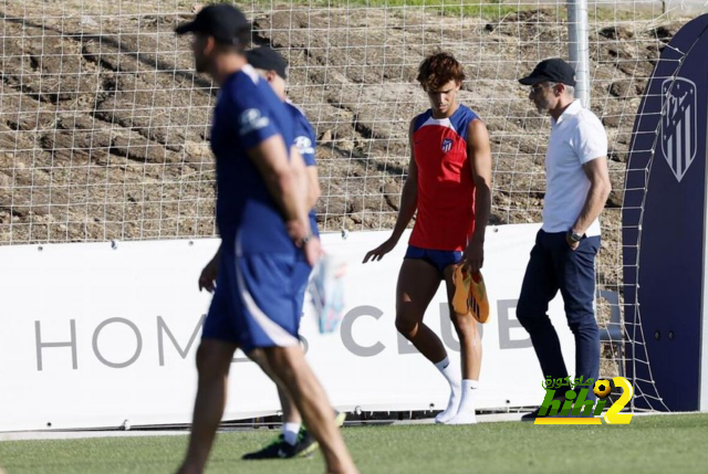 بيريز يقدم جود بيلينجهام غدا لجمهور ريال مدريد 