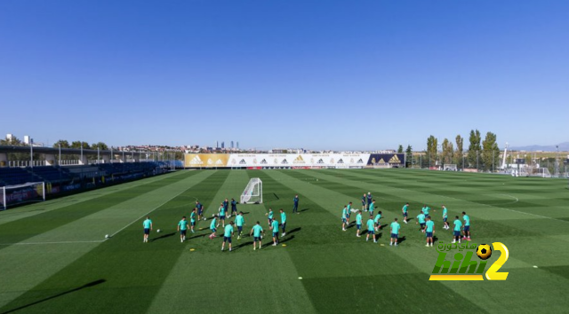 فيديو: هدف ضمك الأول في مرمى الاتحاد 