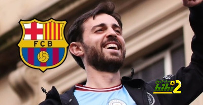 تشكيلة برشلونة المتوقعة للقاء ألافيس في الدوري الاسباني 