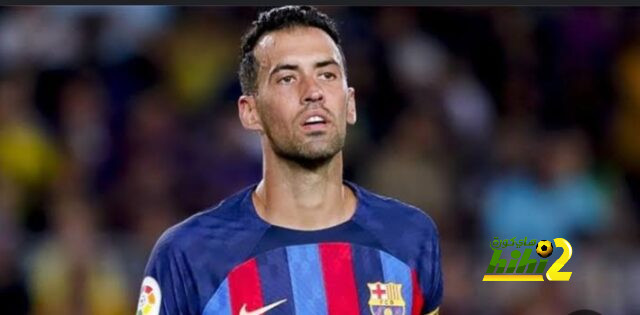 برشلونة يرتكز على تاريخه في ملعب مايوركا 