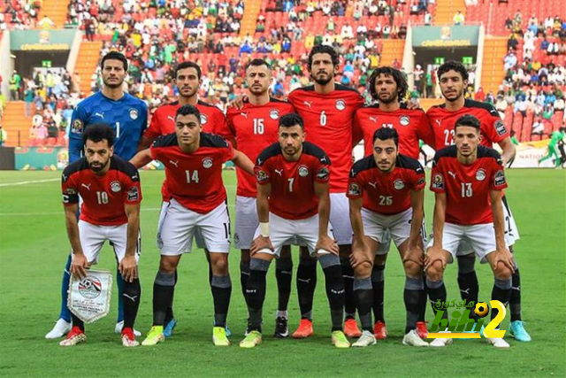 سبب مخاوف بروسيا من إعادة التعاقد مع سانشو 