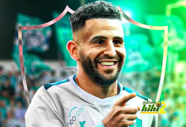 كانتي أفضل لاعب في مباراة فرنسا والنمسا 